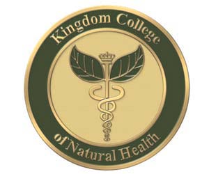 Untitled design-4 Untitled design-5