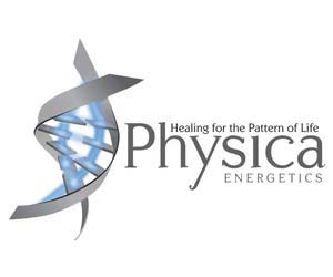 Untitled design-5 Untitled design-5