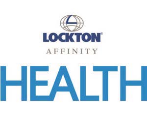 Untitled design-7 Untitled design-7