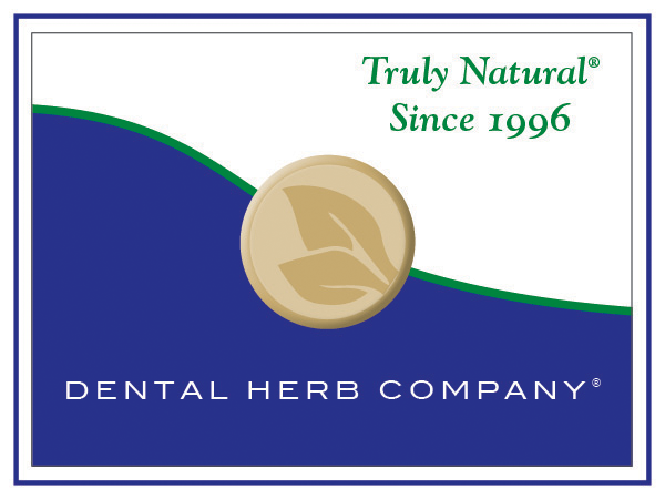 14-DHC-10680 gold_leaf_logo_block_design_0721 14-DHC-10680 gold_leaf_logo_block_design_0721