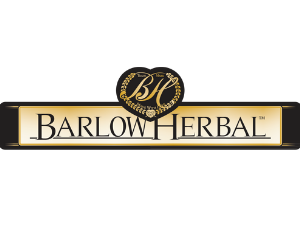 barlow tiny logo Practice-Better