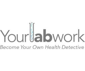 your Practice-Better