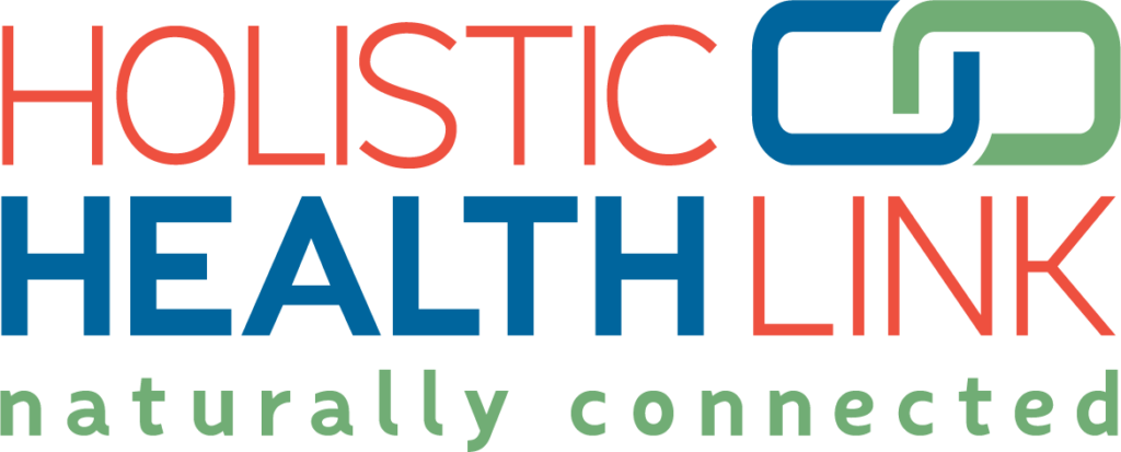 HHLink-color-8833292