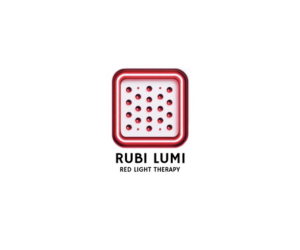 Rubi Lumi Logo 300 x 250