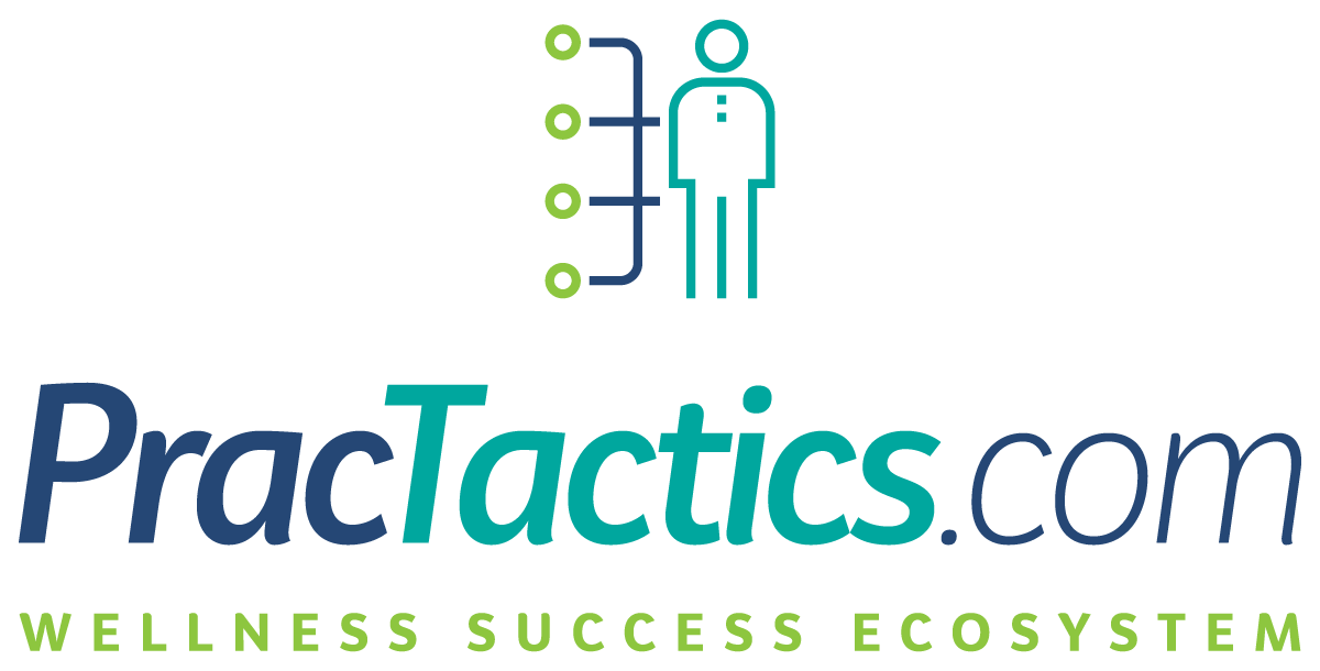 practac-success-ecosys-stacked-full-color-rgb-1200px-w-72ppi practactics wellness success ecosystem logo
