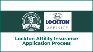 2 GEHA Lockton Application Training_May 2025