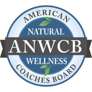 ANWCB-LOGO-COLOR-scaled-1