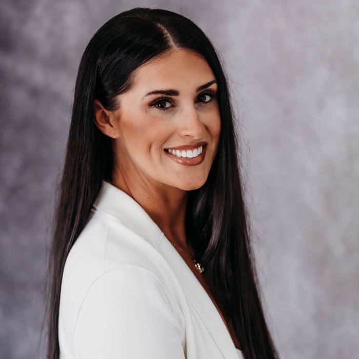 Abbe Williams PhD, APRN, FNP-BC