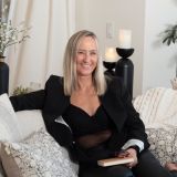Carole De Silva Piques