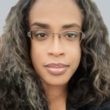 Dr. Lyn-Coya Daniels
