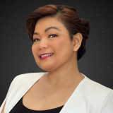 Portrait of a GEHA Advisory Board Member representing professional leadership in health, wellness, and organizational guidance.
