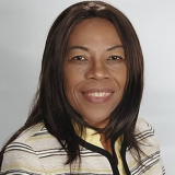 Regnarene-Brown_cropped