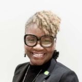 Mary Olodun_cropped