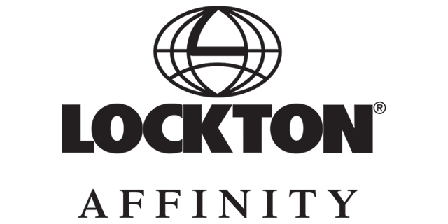 Lockton Affinity Logo OL Black 640x320