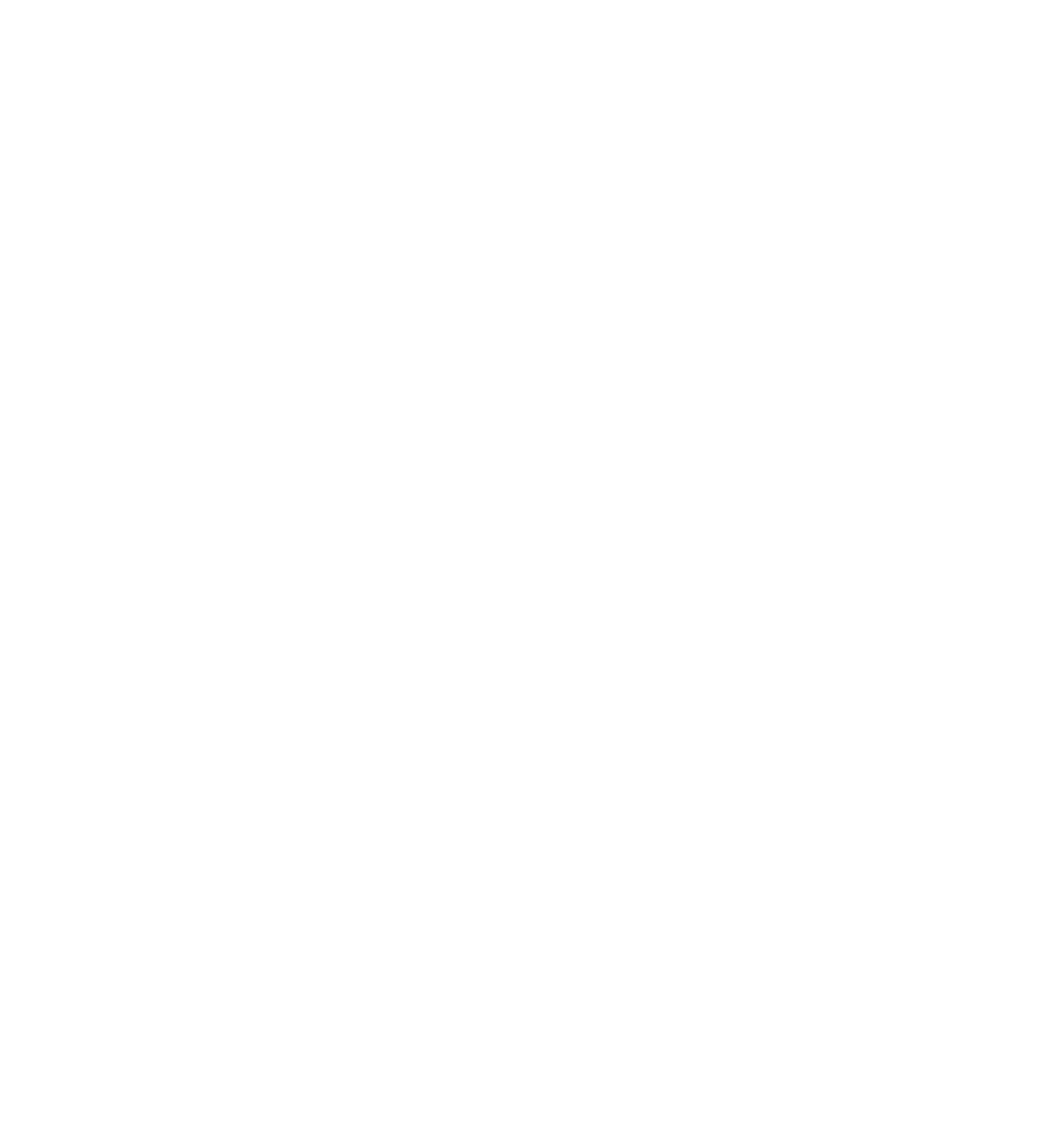 Licensed by Guardian Ecclesiastical Holistic Association GEHA logo