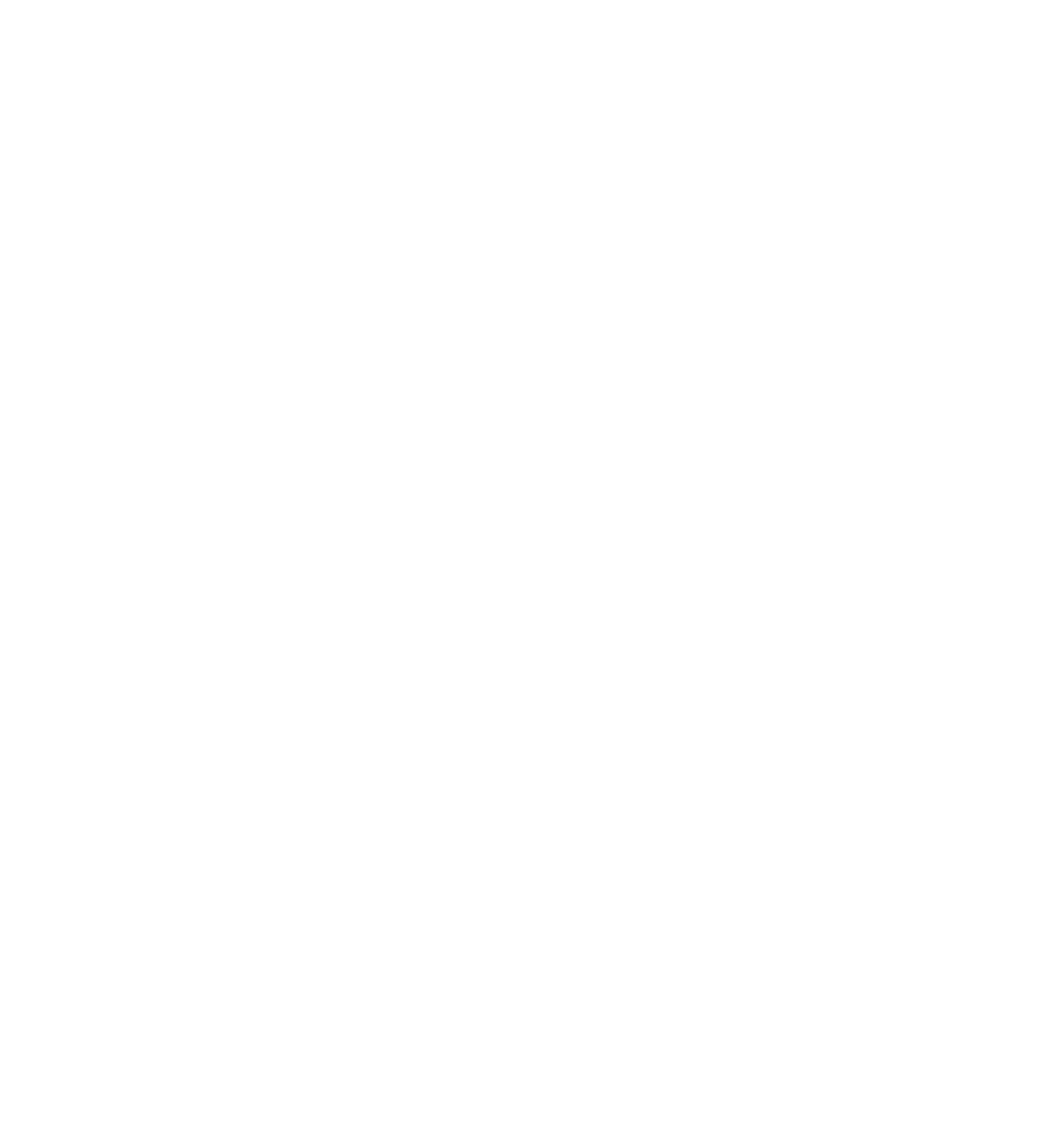 Licensed GEHA Official Logo | Guardian Ecclesiastical Holistic Association Licensed Guardian Ecclesiastical Holistic Association (GEHA) official licensing seal