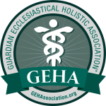 Guardian Ecclesiastical Holistic Association